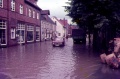 Hochwasser 1965 Langestraße BMW2.JPG