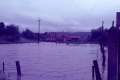 Hochwasser 1965 Blick von der Fölsener Str.JPG