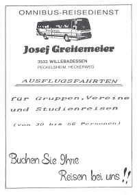 Greitemeier.jpg
