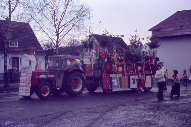 Datei:Karneval 1977 18.JPG