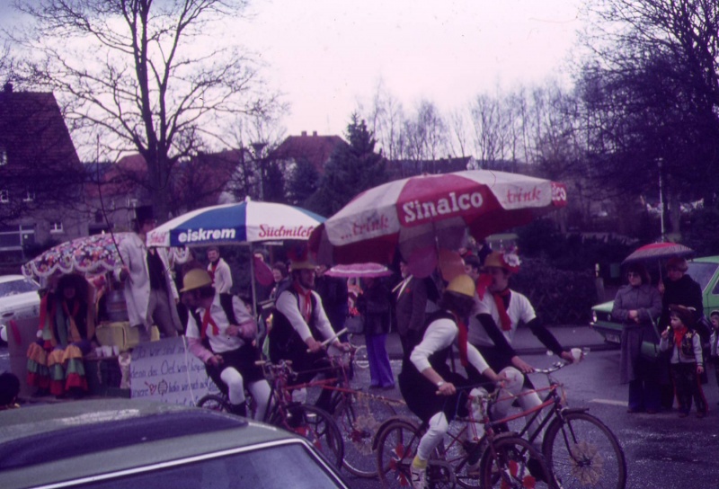 Datei:Karneval 1977 8.JPG