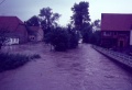 Hochwasser 1965 Blick von der Nethebrücke.JPG