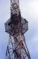 Abriss alter Fernsehturm Willebadessen 011.JPG