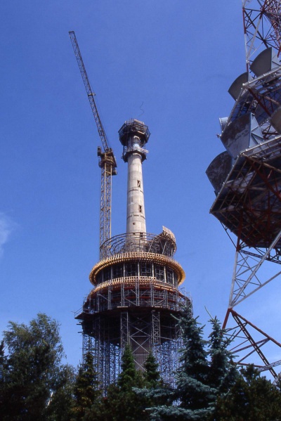 Datei:Bau Fernsehturm Willebadessen 032.JPG