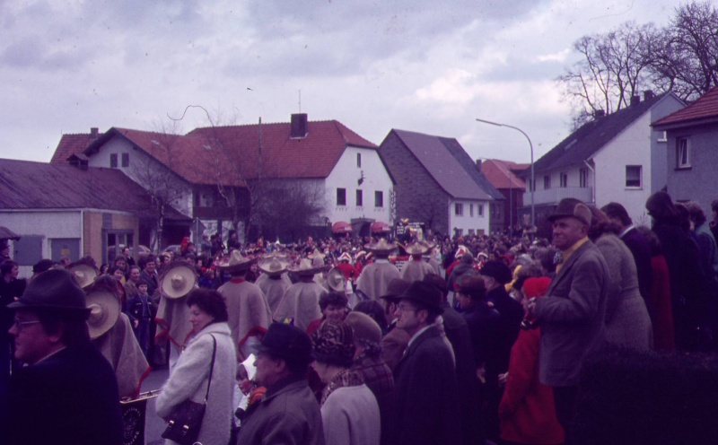 Datei:Karneval 1977 1.JPG
