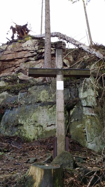 Datei:20150228 143029.jpg