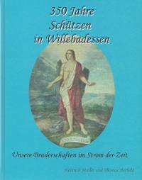 350 Jahre Schützen in Willebadessen Cover.jpg