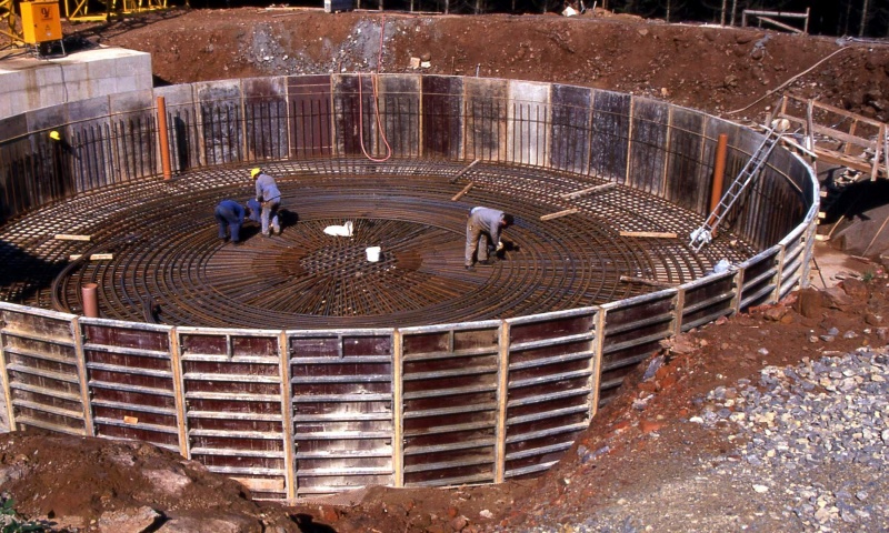 Datei:Bau Fernsehturm Willebadessen 007.JPG