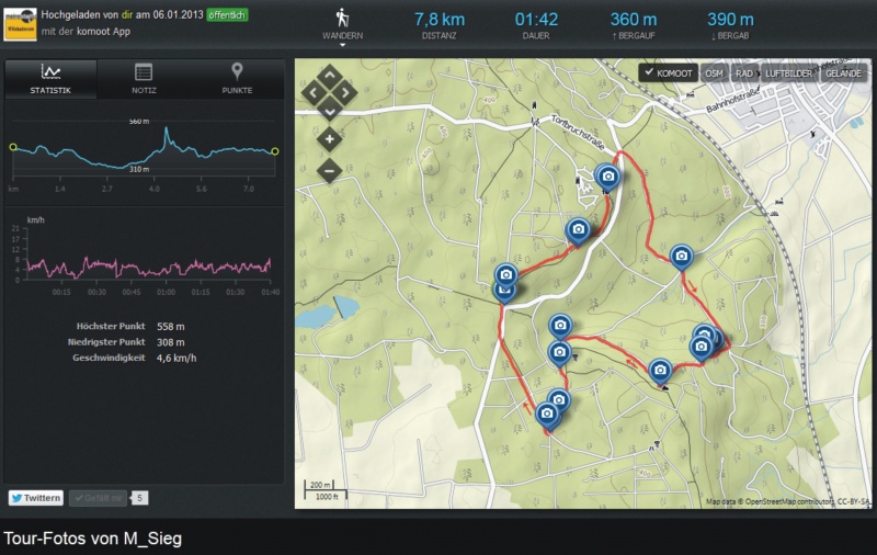 Datei:Tour3 Kopie.jpg