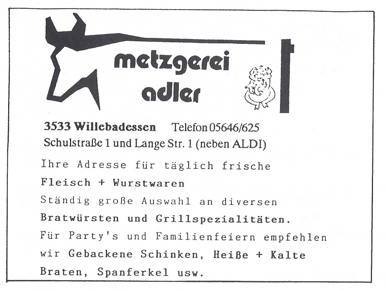 Datei:Adler.jpg