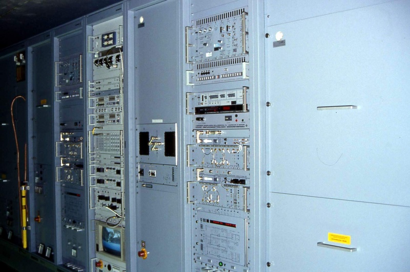 Datei:Bau Fernsehturm Willebadessen 052.JPG