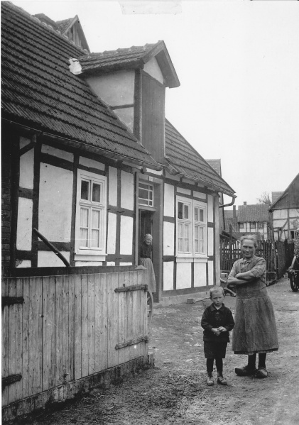 Datei:Haus von Karl Pieper.jpg