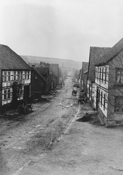 Datei:Lange-Straße-ca-1900.jpg