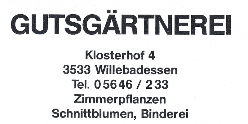 Datei:Gutsgärtnerei.jpg