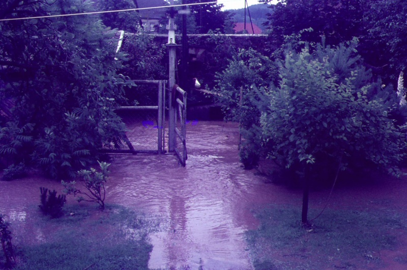 Datei:Hochwasser 1965 Ricke 1.JPG