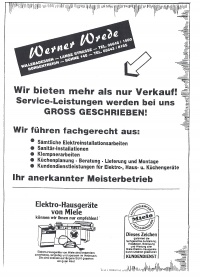 Wrede.jpg