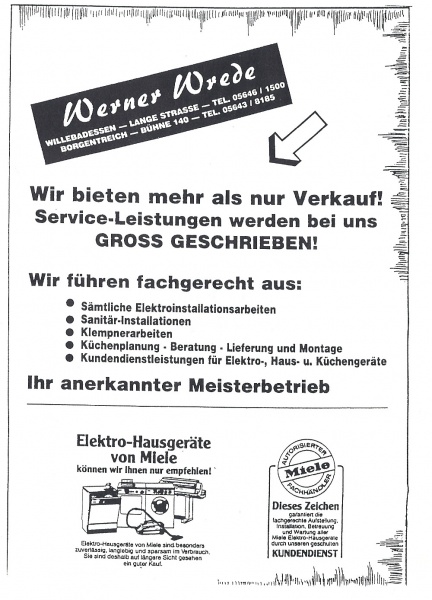 Datei:Wrede.jpg