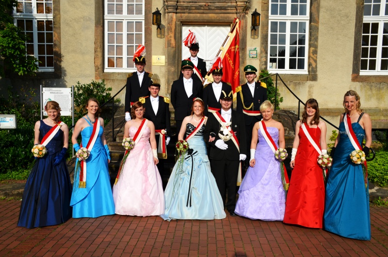 Datei:Hofstaat johannes 2012.jpg