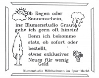 Blumenstudio Graute im Spar-Markt.jpg