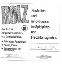 Neospiel.jpg