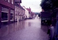 Hochwasser 1965 Langestr LKW.JPG