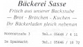 Vorschaubild der Version vom 29. Januar 2012, 16:25 Uhr