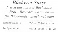 Bäckerei Sasse.jpg