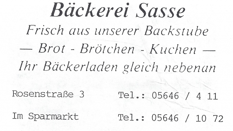 Datei:Bäckerei Sasse.jpg