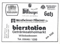 Bierstation.jpg