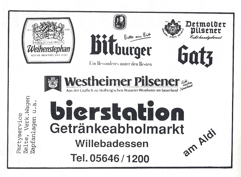 Datei:Bierstation.jpg