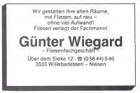 Fliesen Wiegard.jpg