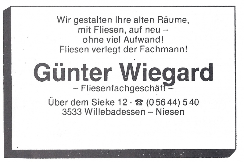 Datei:Fliesen Wiegard.jpg