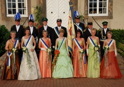 Hofstaat sebastian 2006.jpg