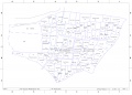Vorschaubild der Version vom 18. Februar 2013, 16:12 Uhr