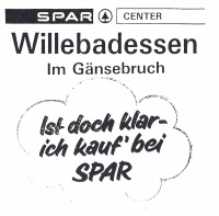 Spar Center.jpg