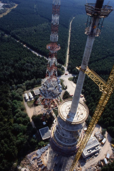 Datei:Bau Fernsehturm Willebadessen 042.JPG