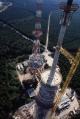 Bau Fernsehturm Willebadessen 042.JPG