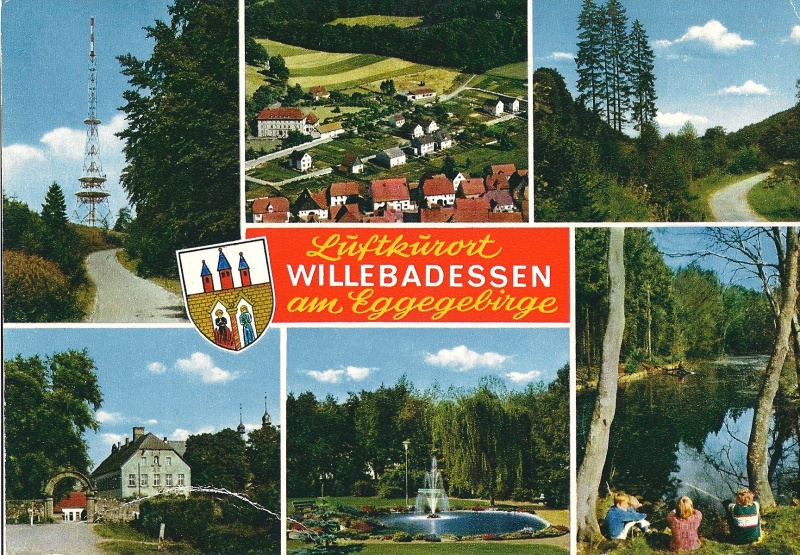 Datei:Postkarte-1.jpg
