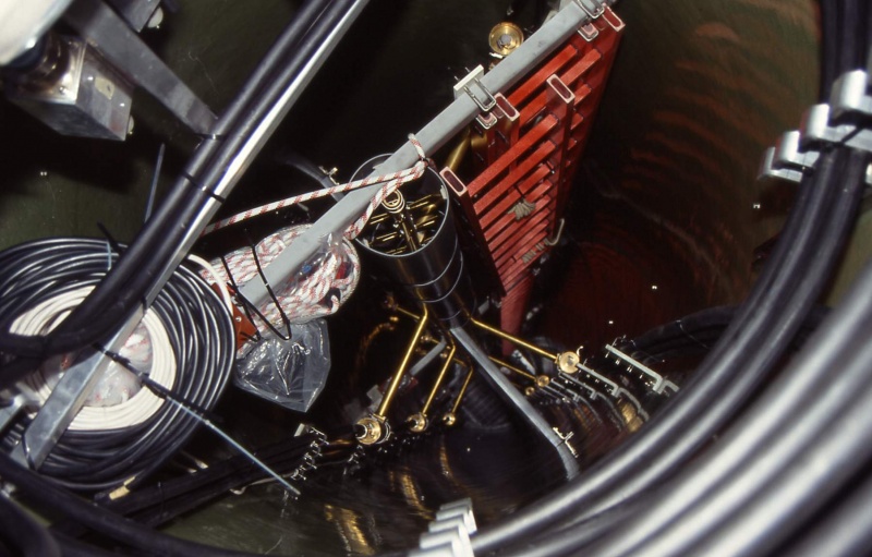 Datei:Bau Fernsehturm Willebadessen 055.JPG