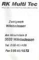 Vorschaubild der Version vom 29. Januar 2012, 20:54 Uhr