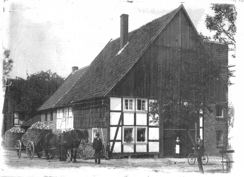 Datei:Arens Altenbürgermeisters.jpg