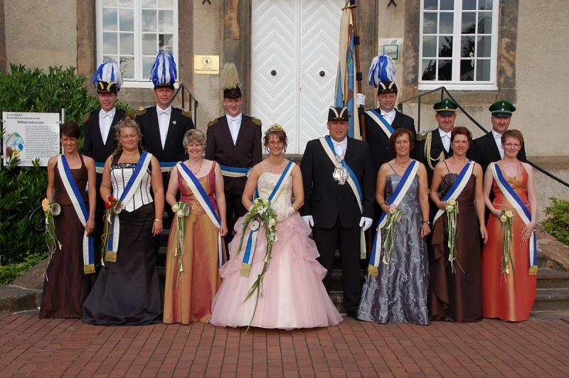 Datei:Hofstaat sebastian 2008.jpg