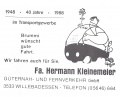 Vorschaubild der Version vom 29. Januar 2012, 17:01 Uhr