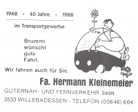 Kleinemeier.jpg