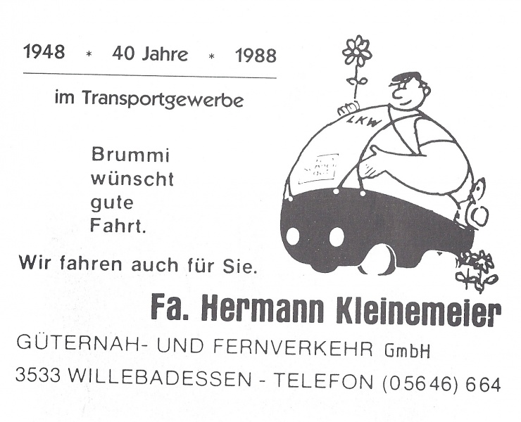 Datei:Kleinemeier.jpg