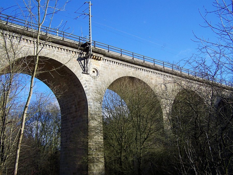 Datei:WW SB1 027.JPG