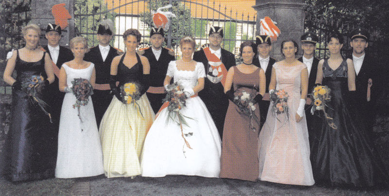 Datei:Hofstaat johannes 2000.jpg