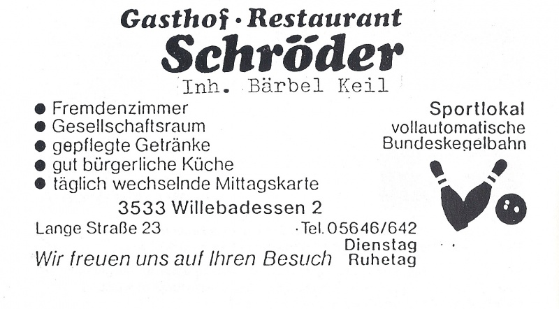 Datei:Gasthof Schröder.jpg