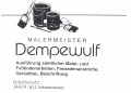 Vorschaubild der Version vom 29. Januar 2012, 17:19 Uhr
