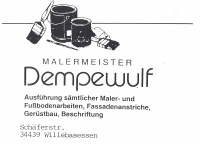 Malermeister Dempewulf.jpg